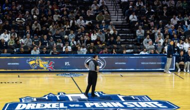 Philadelphia’s journey to a WNBA team