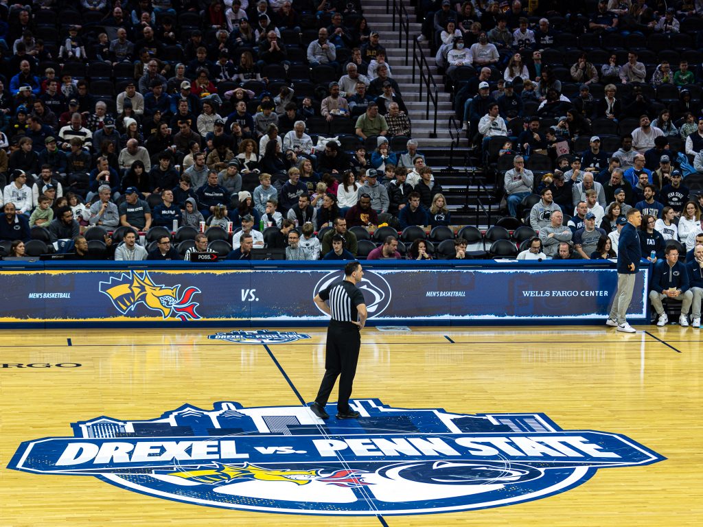 Philadelphia’s journey to a WNBA team
