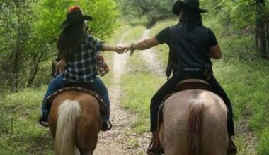 22 adult summer camp activities near San Antonio