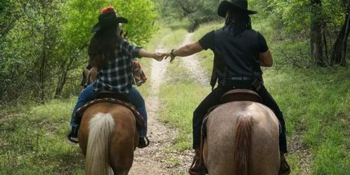 22 adult summer camp activities near San Antonio