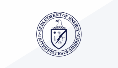 Climate | Department of Energy