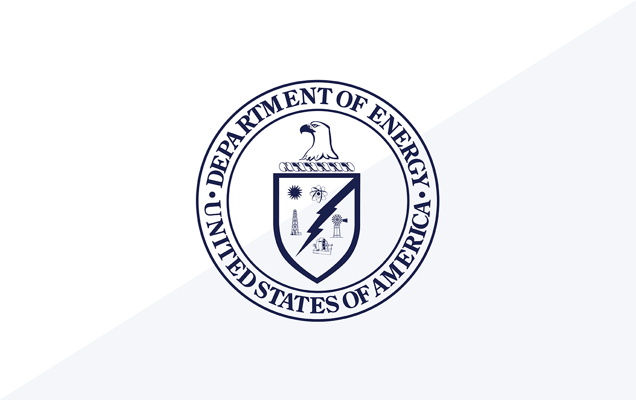 Climate | Department of Energy