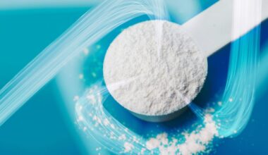Wellness Benefits Of Creatine And How To Take It, Per Experts