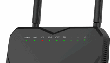 Top reasons internet outages happen and what you should do