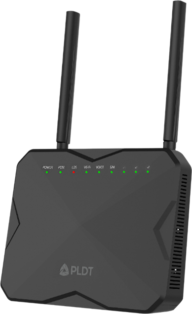 Top reasons internet outages happen and what you should do