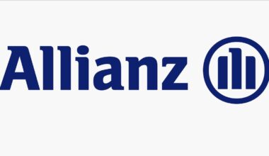 Allianz Life confirms data breach affecting majority of 1.4M US customers
