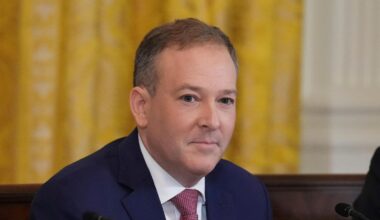 EPA moves to repeal landmark finding that allows climate regulation