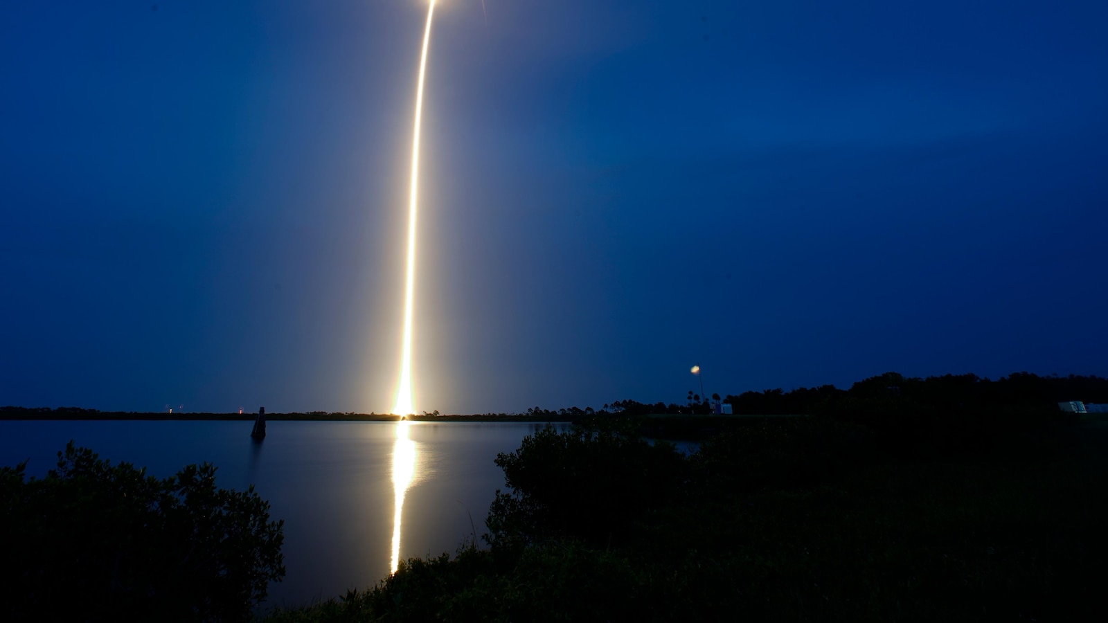 Chinese researchers suggest lasers and sabotage to counter Musk’s Starlink satellites