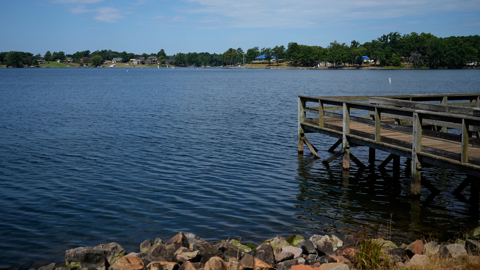 What to know about deadly brain-eating amoeba