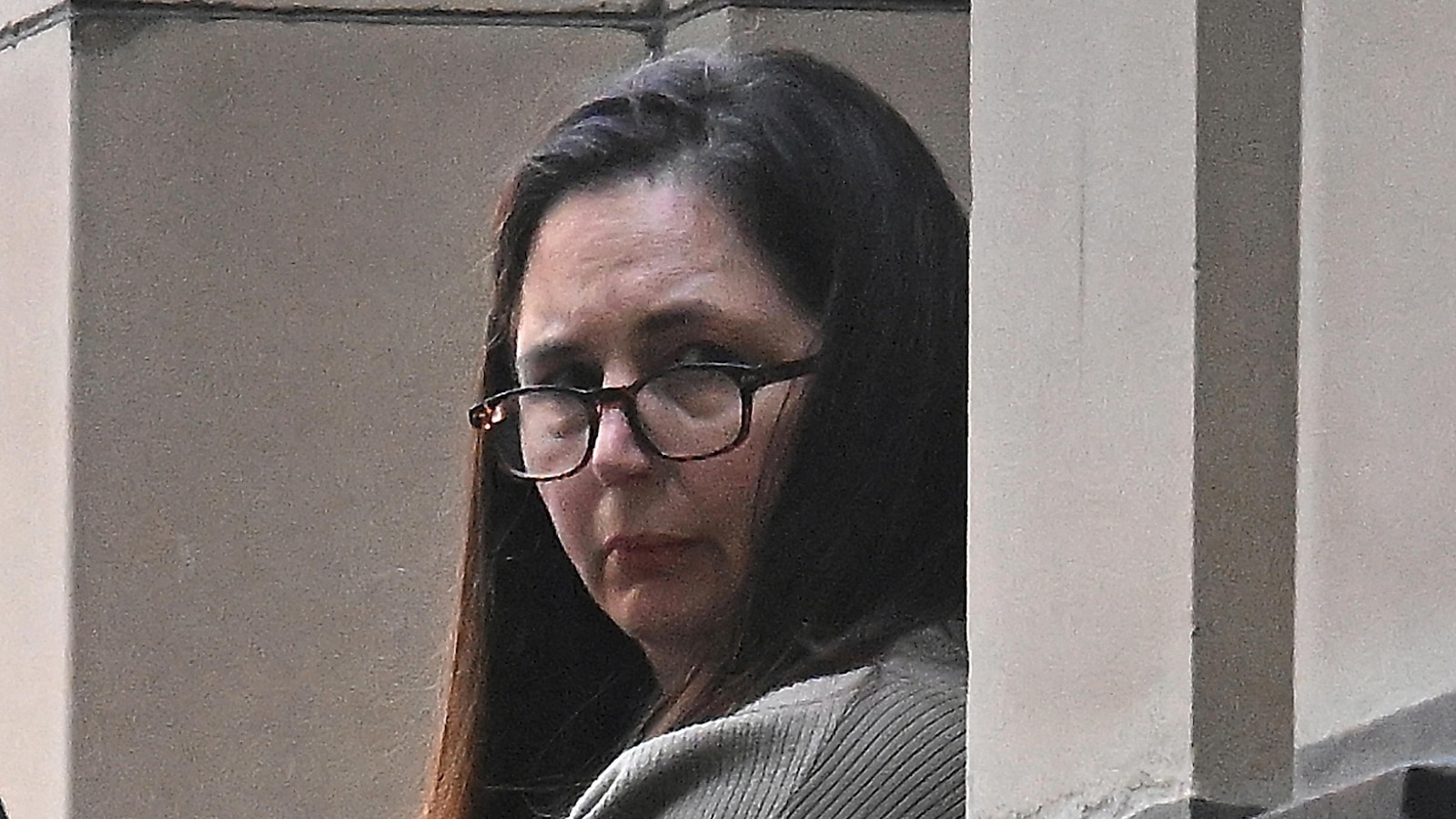 Australian woman convicted of 3 murders for poisoning her in-laws with mushrooms