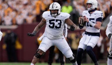 Trump signs order to clarify college athletes' employment status amid NIL chaos