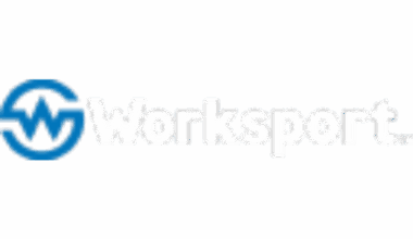 NASCAR Driver Frankie Muniz Partners With Clean Energy Pioneer Worksport
