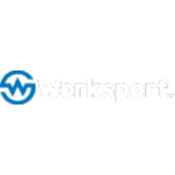 NASCAR Driver Frankie Muniz Partners With Clean Energy Pioneer Worksport