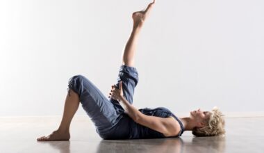 This Hip Routine Got Me Stronger at 47 (No Gym Needed)