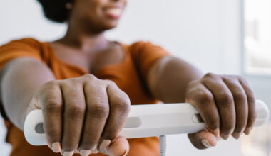 BMI Is an Awful Predictor of Early Death. We've Had a Better Option For Decades. : ScienceAlert