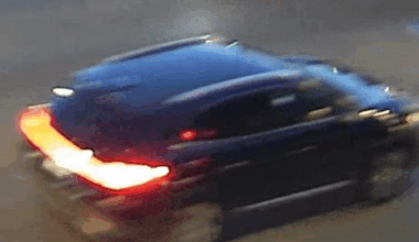 Chicago police seek hit-and-run driver who hit, seriously injured 7-year-old in Woodlawn