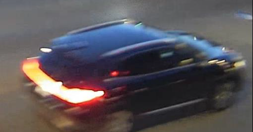Chicago police seek hit-and-run driver who hit, seriously injured 7-year-old in Woodlawn