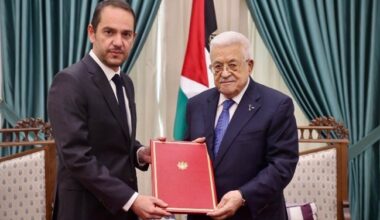 Spotlight on Terrorism and the Israeli-Palestinian Conflict (July 22 – 29, 2025)