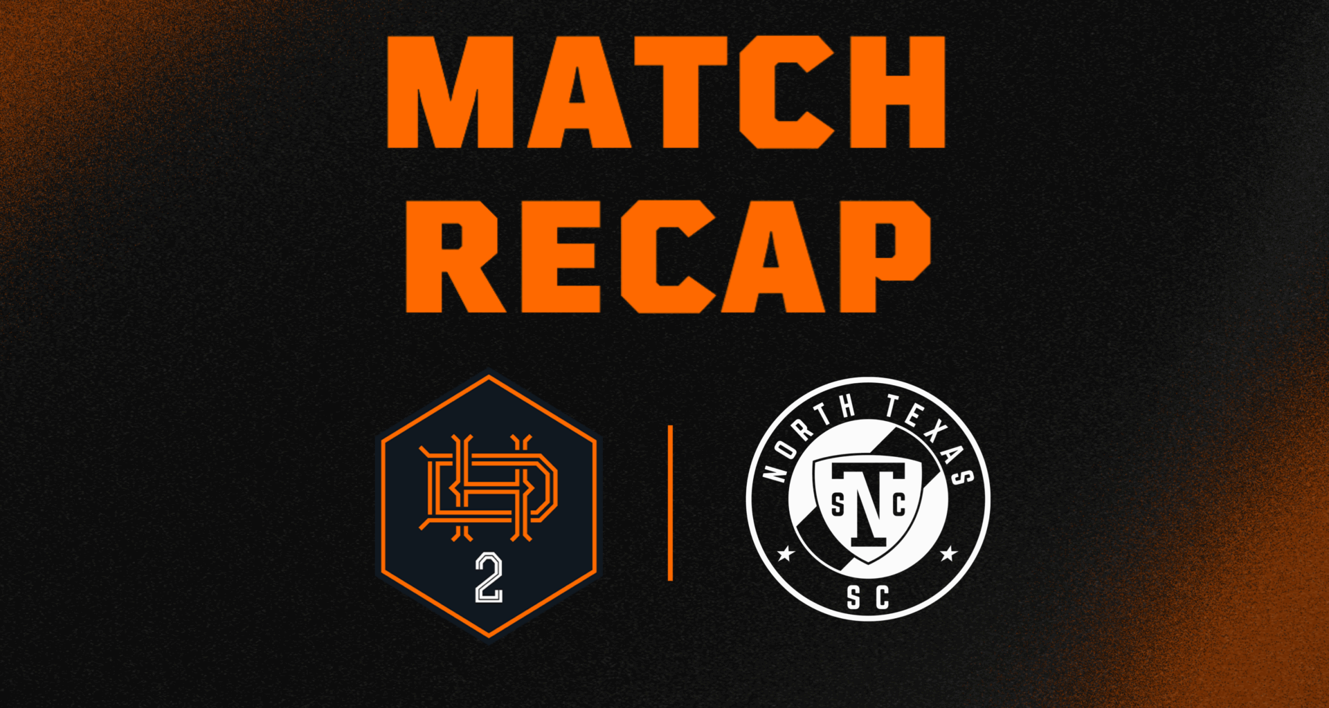 Houston Dynamo 2
