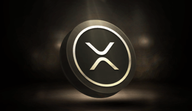XRP Price Watch: Can XRP Break Through $2.85 and Hit $3.20? - Bitcoin.com News