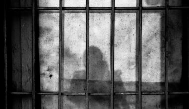 A man who shot and killed another drive in a South Phoenix road rage incident was sentenced to life...