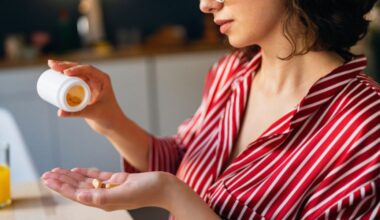 Vitamin C May Help Skin Look Younger, Study Finds