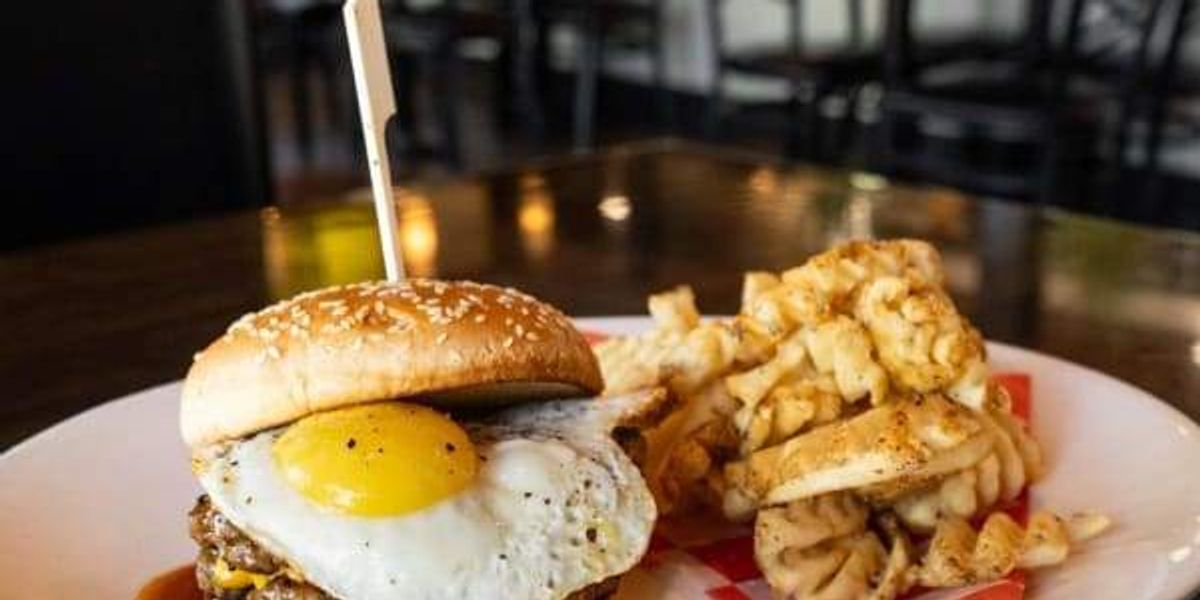 So many new dishes to try in this Fort Worth restaurant news