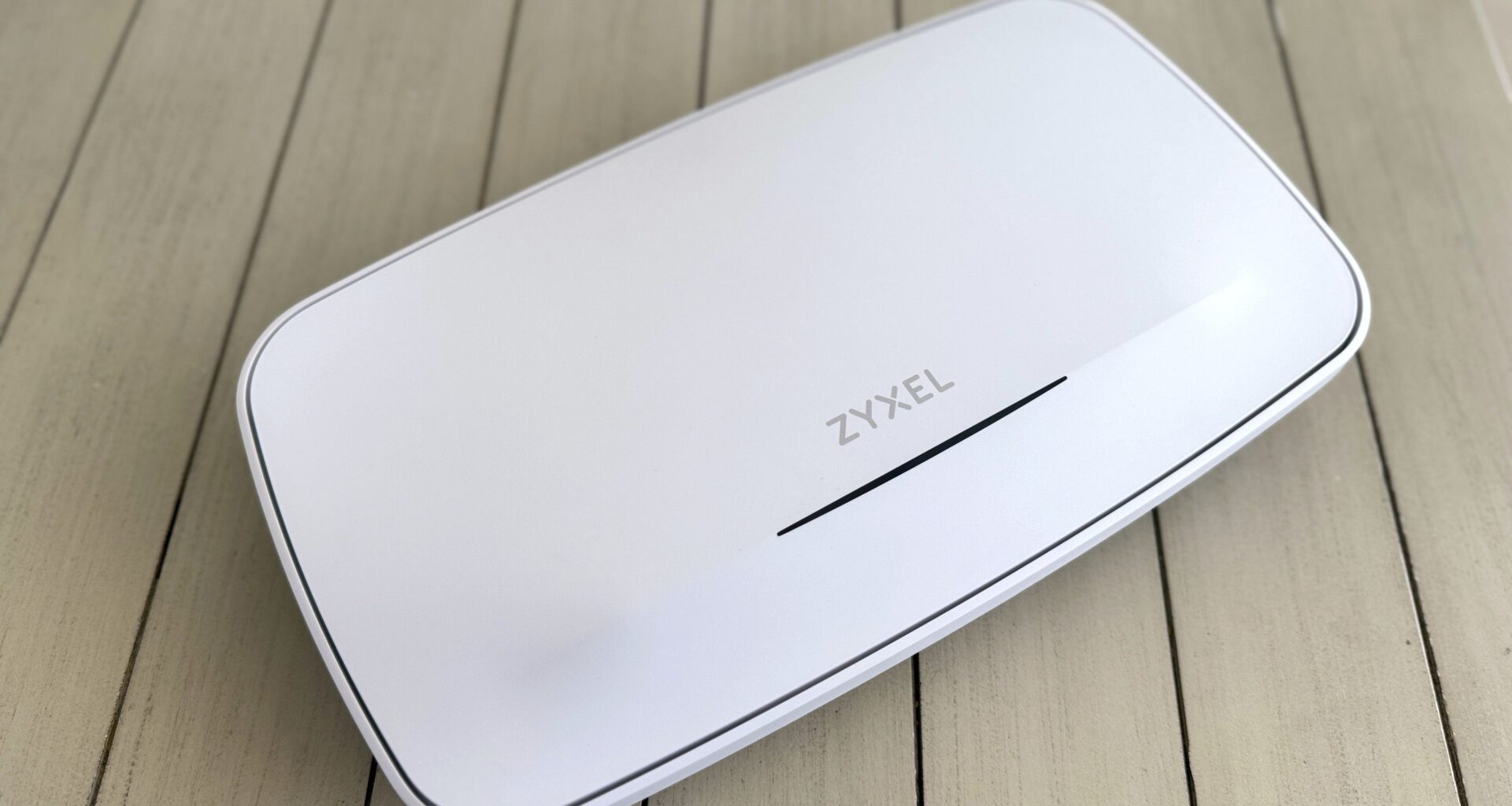 We need to talk about Wi-Fi 7