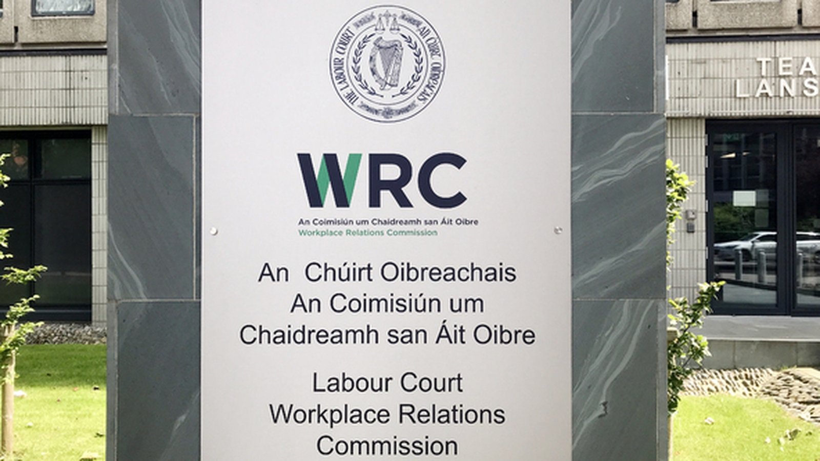 Apprentice mechanic denied pay to get €5,000 in wages