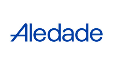 Aledade Appoints Two National Health Experts to Board of Directors