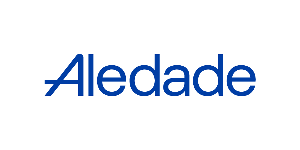 Aledade Appoints Two National Health Experts to Board of Directors