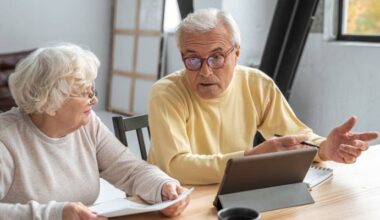 We’re 79, living on $2K/month from CPP/OAS with $50K saved — our home is paid off, but we’re scared to spend.
