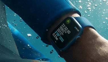 These Refurbished Apple Watches Are Only $155