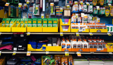 Get free supplies, health care and more at these back-to-school events