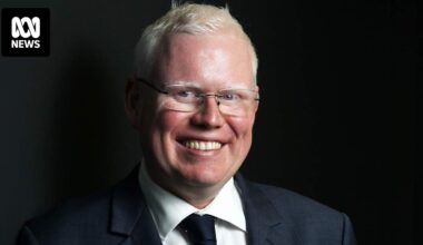 Conviction, controversies and the collapse of Gareth Ward's Liberal career