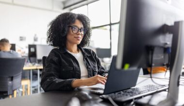 Make up to $370K working for Walmart—as AI steals jobs, the retail giant is handing out six figures for roles far from the shop floor
