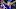 Mathew Barzal