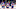 Anders Lee, Mathew Barzal #13, Jean-gabriel Pageau, Noah Dobson, Alexander Romanov