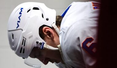 Ryan Pulock