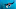 Mexico, Yucatan, Isla Mujeres, Caribbean Sea, Giant Manta ray, Manta, eating plankton