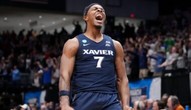 5 Cardinals with legitimate breakout potential for Louisville basketball in 2025
