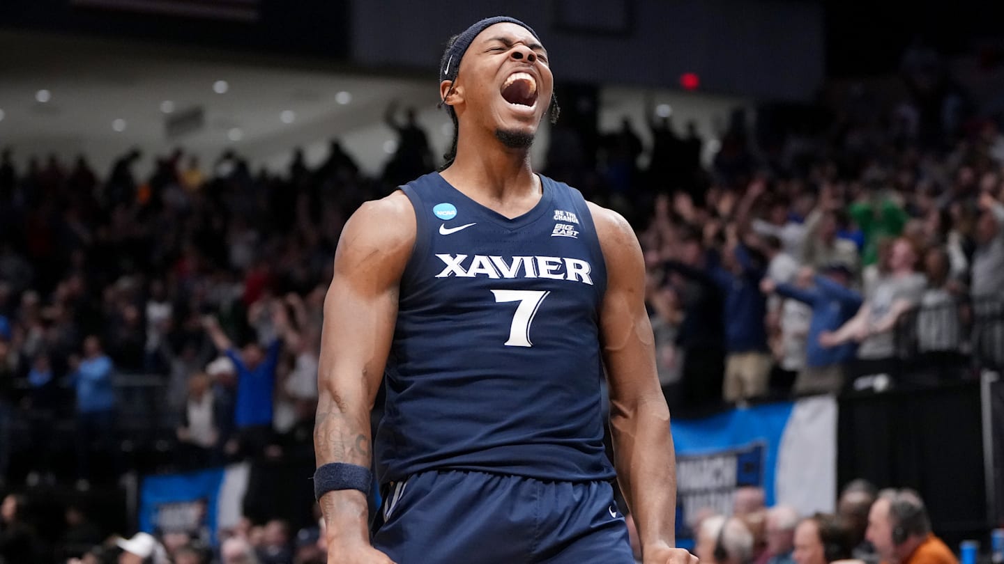 5 Cardinals with legitimate breakout potential for Louisville basketball in 2025