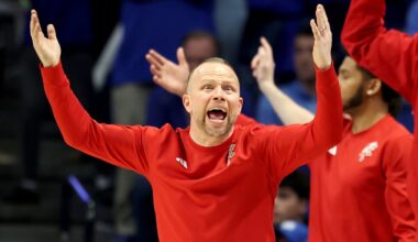 Expert’s bold Louisville hot take is the rallying cry fans have waited for