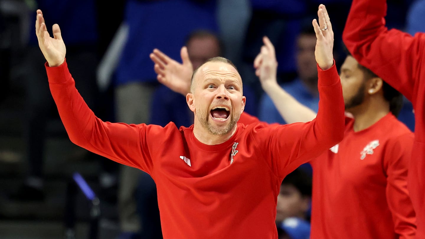 Expert’s bold Louisville hot take is the rallying cry fans have waited for