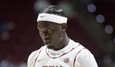 NC State forward Jerry Deng an intriguing transfer