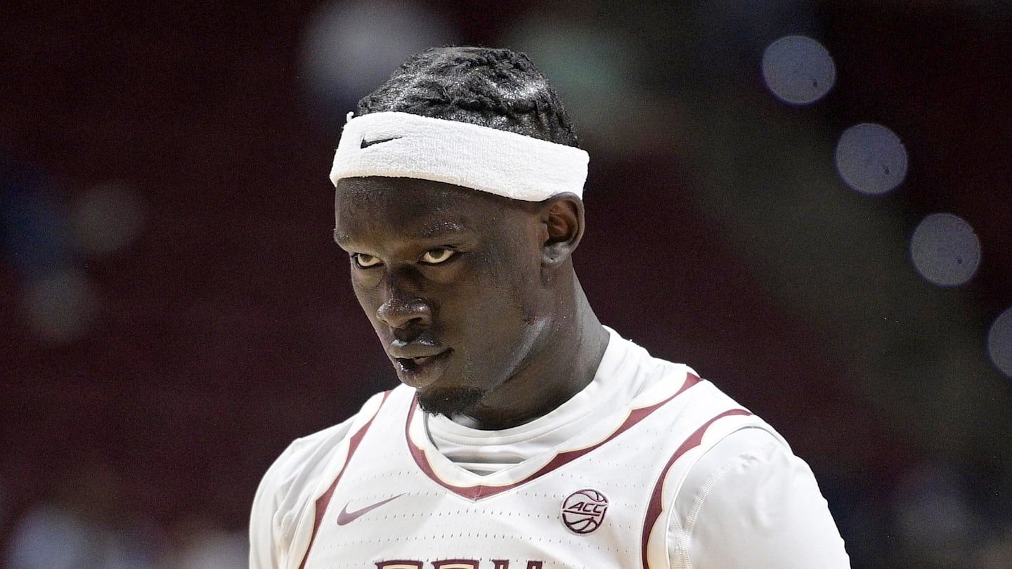NC State forward Jerry Deng an intriguing transfer