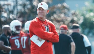 predicting football's record, CFP odds, hoops near history
