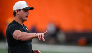 NFL Insider Names Three Teams Interested in Bengals Star