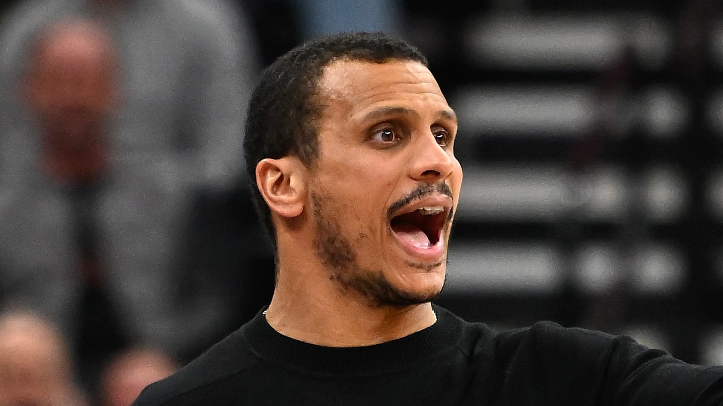 Boston Celtics, Neemias Queta, EuroBasket, Portugal