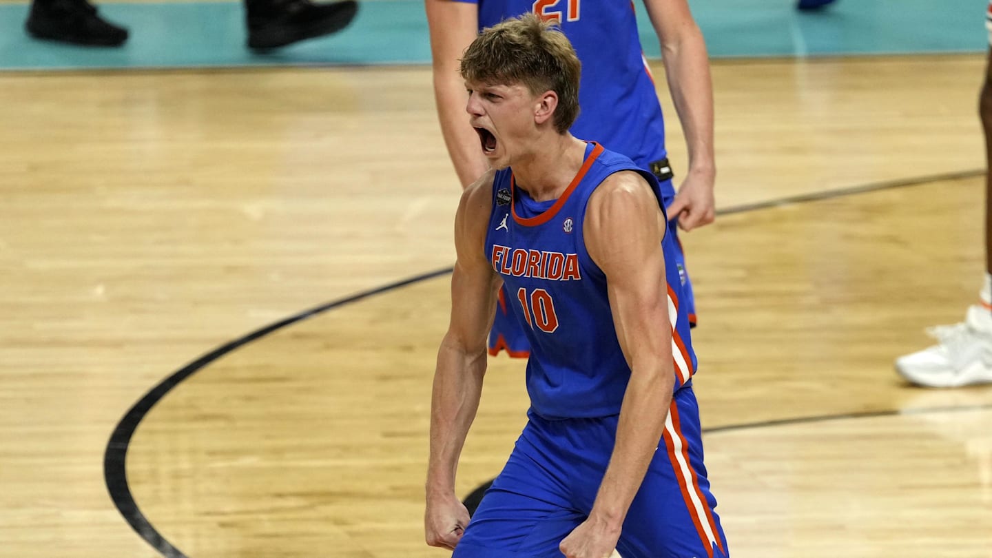 College Returners Who Have Hit Notable Statistical Threshold